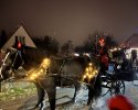 Setkání s Mikulášem 2022